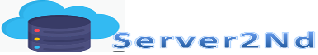 Server2ND